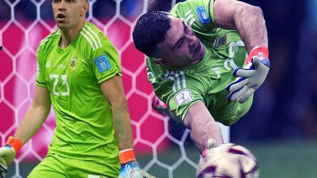 IFAB’dan penaltılar için sürpriz karar!