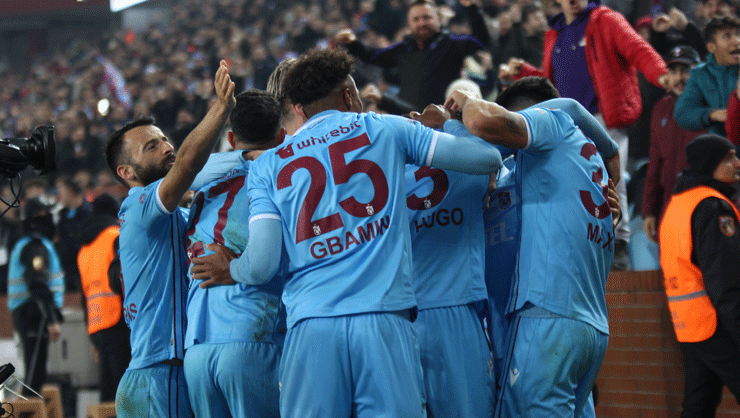 İrfan Buz: Abdullah Avcı’yı memnun etmeyen şeyler vardır!