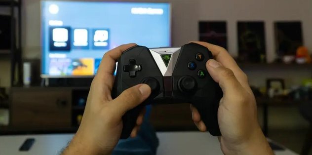 İşte 2022’nin en çok satan oyunları!