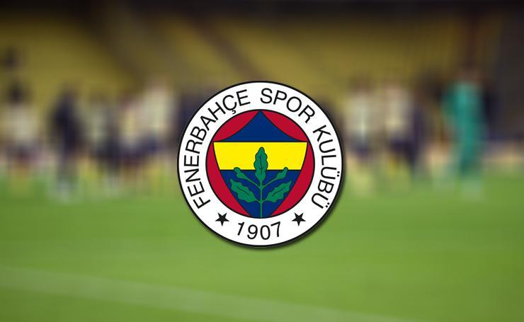 İtalya’dan sürpriz iddia! Fenerbahçe’nin yıldızına Fiorentina’dan kanca
