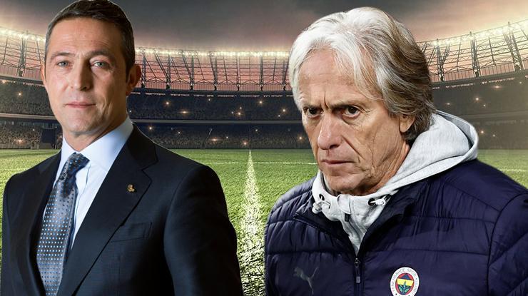 Jesus yıldız futbolcuyu sildi! Yeni transfer için kesenin ağzını açtı