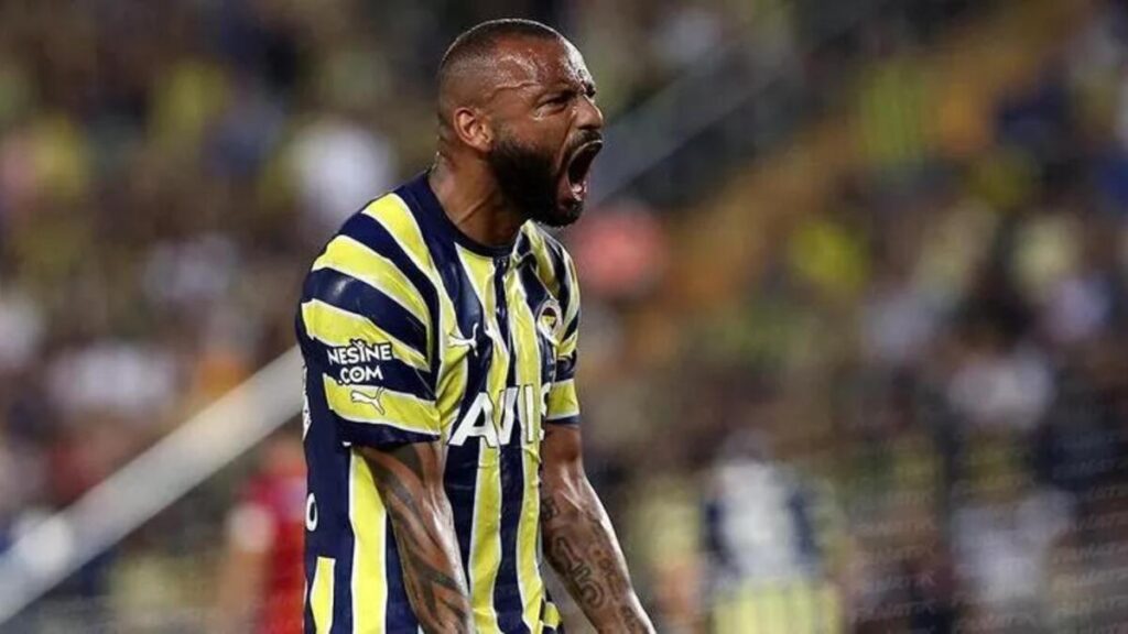 Joao Pedro’da sıcak gelişme! Bonservis bedeli