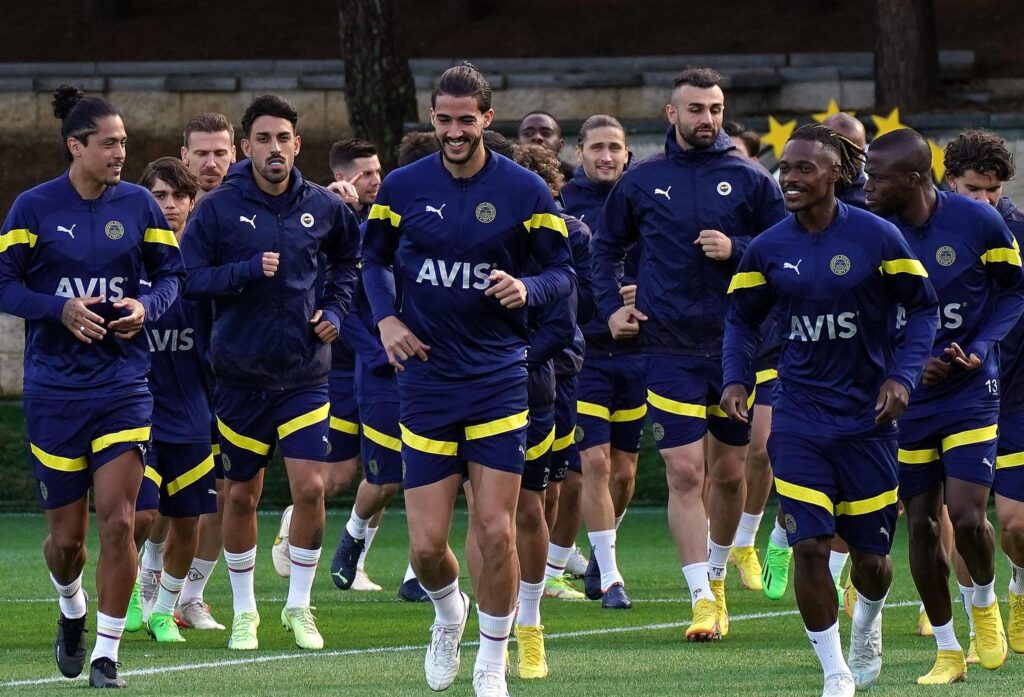 Jorge Jesus ondan ümidi kesti, gönderiliyor! İşte yerine gelecek yıldız