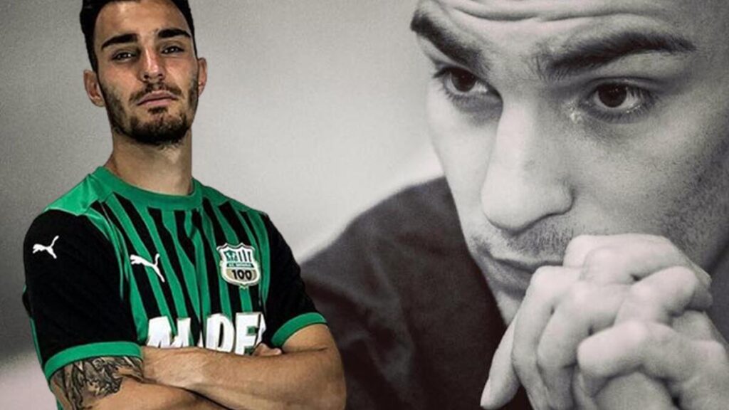 Kaan Ayhan gerçekleri: Beşiktaş’a transferi neden gerçekleşmedi?