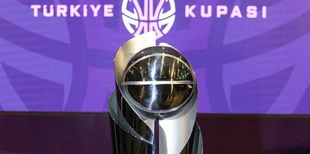 Kadınlarda son 8 belli