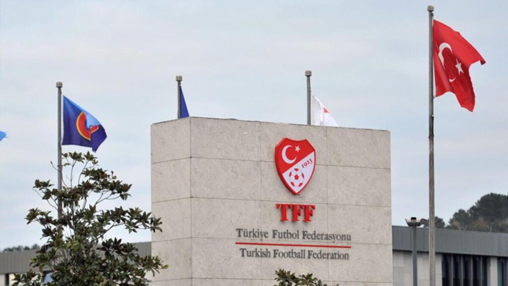 Kulüpler Birliği toplantısı gerçekleşti