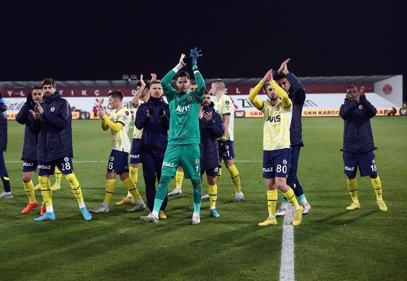 Maçtan sonra patladı! ‘En kötü karar! Jesus dua etsin…’