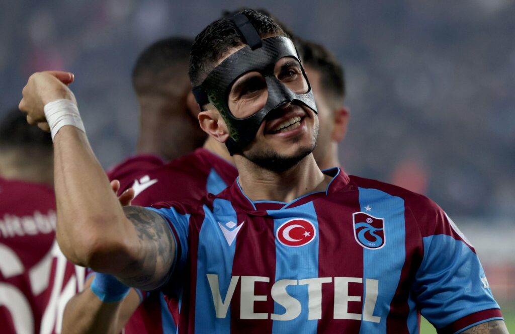 Marc Bartra’dan 3 puanın önemine vurgu