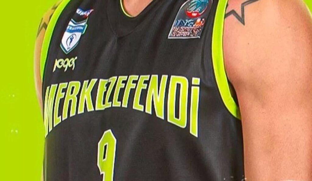 Merkezefendi Belediyesi’ne 180 bin TL ceza