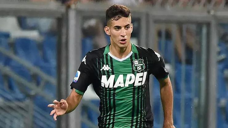 Mert Müldür’ün temsilcisinden Galatasaray açıklaması