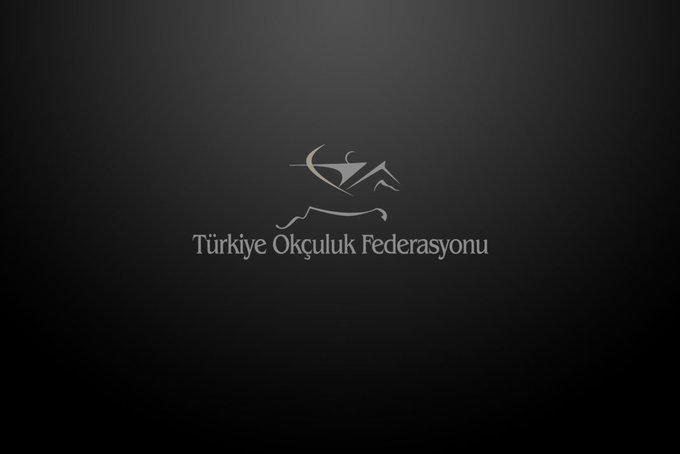 Milli okçu Nilgün Özbaş Kobak vefat etti