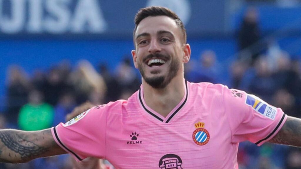 Ne Haaaland, ne Lewandowski… Enner Valencia Avrupa’nın zirvesinde