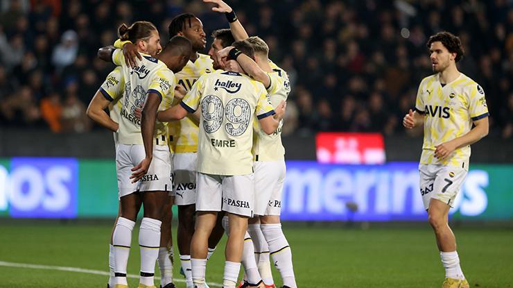 Necati Ateş’ten bomba iddia! “Kavga bekliyordum”