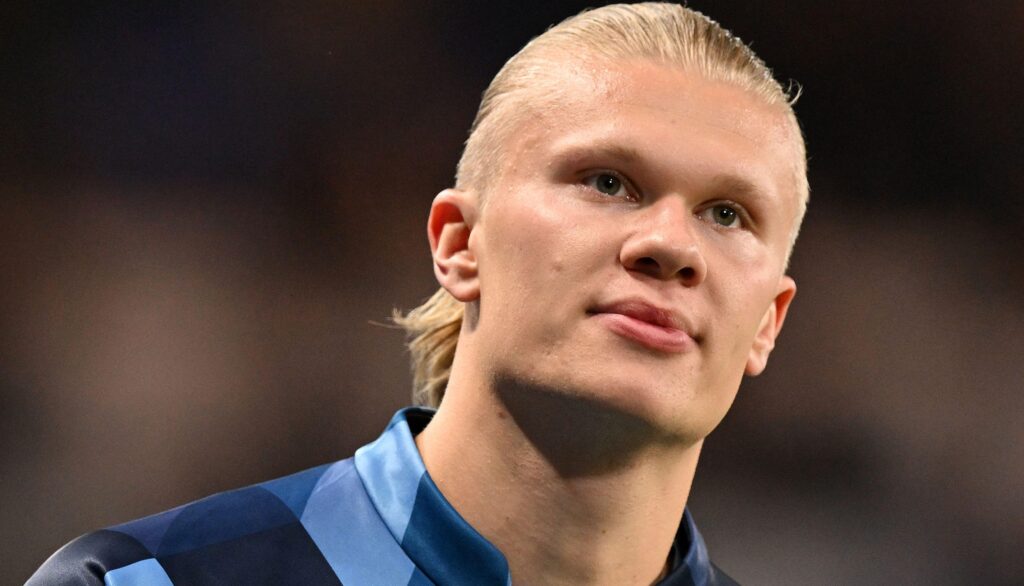 Nefes kesen yarış: Altın Ayakkabı’da son durum