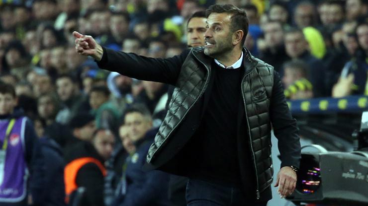 Okan Buruk’tan şampiyonluk sözleri, Icardi’ye övgü: Müthiş bir hikaye yazdı