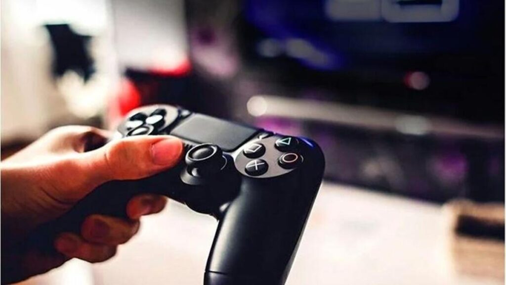 Oyunseverler beklemede! İşte bu yıl çıkacak oyunlar