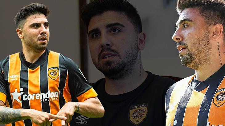 Ozan Tufan bombası patlıyor! Anlaşma sağlandı