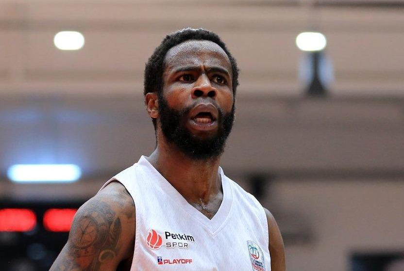 Petkimspor’da işler iyi gitmiyor