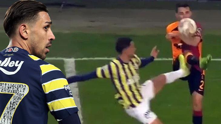 PFDK’dan Fenerbahçe’ye kötü haber! 2 maç ceza