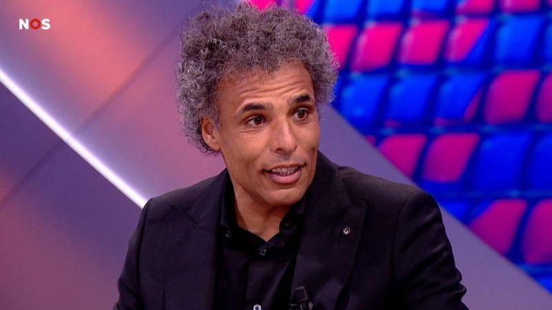 Pierre Van Hooijdonk’tan Weghorst açıklaması