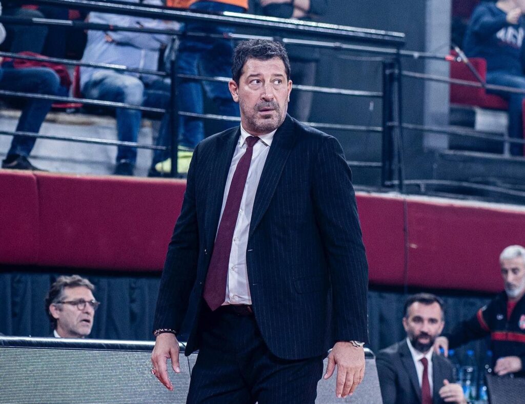 Pınar Karşıyaka’nın serisi son buldu