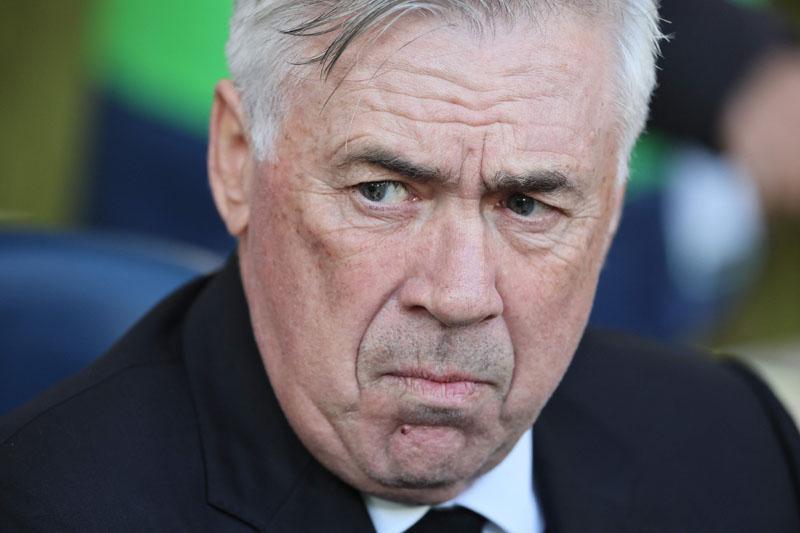 Real Madrid’de ayrılıklar başlıyor! Fenerbahçe detayı