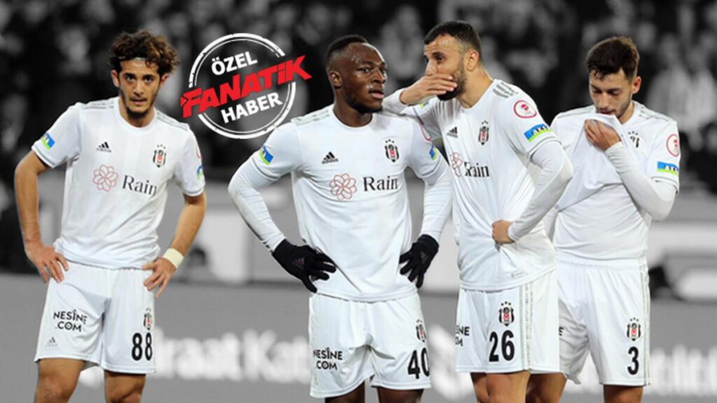 Reddedildi: İkinci teklif sonrası son durumu