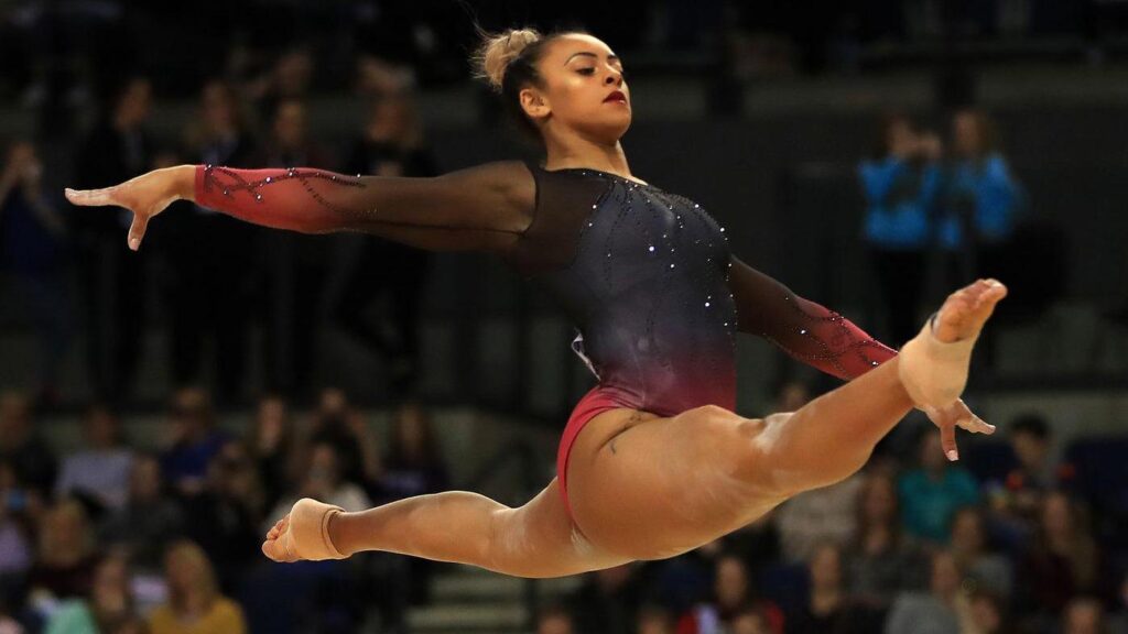 Ruh sağlığı için 23 yaşında emeklilik kararı aldı