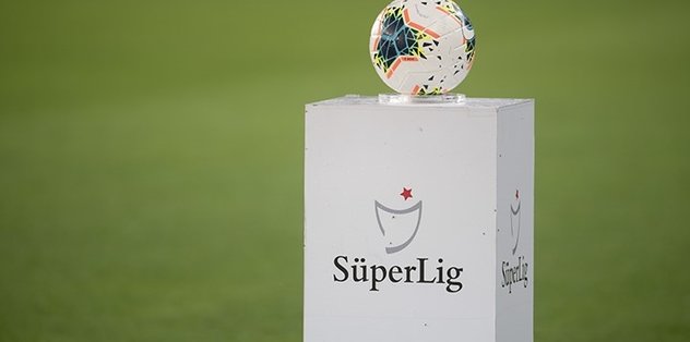 Şampiyonluk oranları güncellendi! Beşiktaş, Fenerbahçe, Galatasaray ve Trabzonspor… (21. hafta)