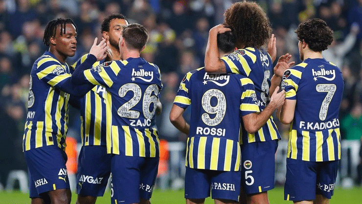 Serkan Akcan’dan çarpıcı Fenerbahçe-Galatasaray derbisi yorumu!