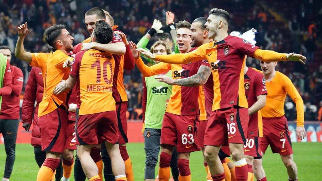 Sezonun en gollü haftasında öne çıkanlar