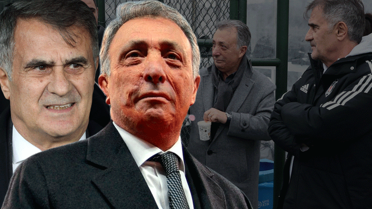 Son dakika Beşiktaş’ın istediği stoperin sözleşme detayları…