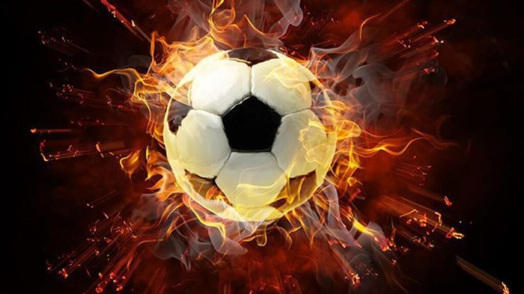 Son dakika bir bomba transfer daha! ( 28 Ocak Cumartesi ) Galatasaray, Fenerbahçe, Beşiktaş ve Trabzonspor’da sıcak gelişmeler…