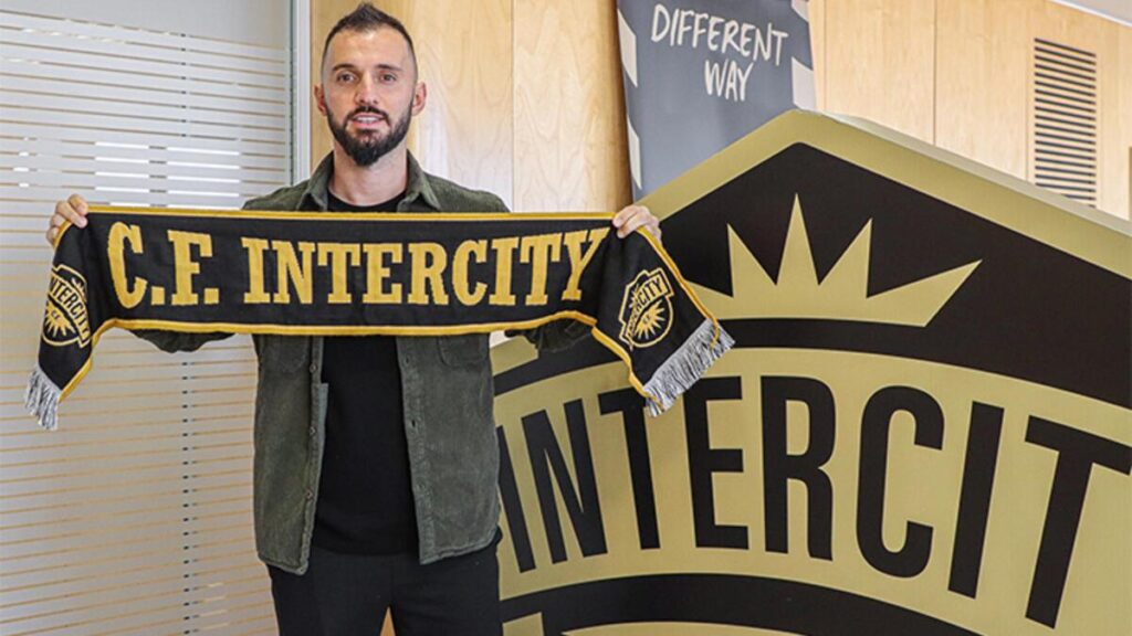 Son dakika | emre Çolak’ın yeni takımı belli oldu