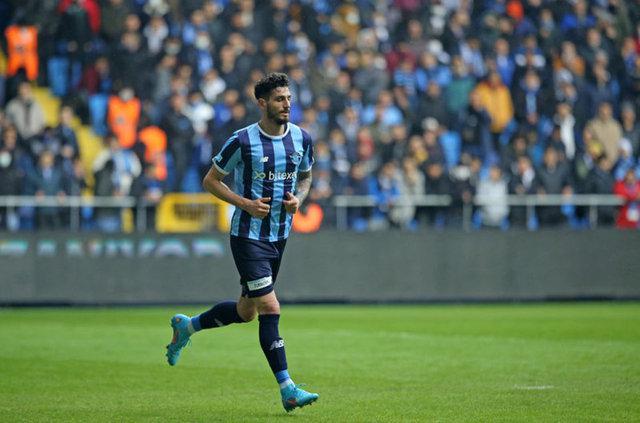 SON DAKİKA | Fenerbahçe, Samet Akaydın transferini açıkladı