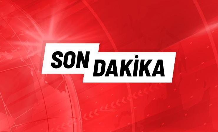 Son dakika haberi! Galatasaray’a Icardi müjdesi