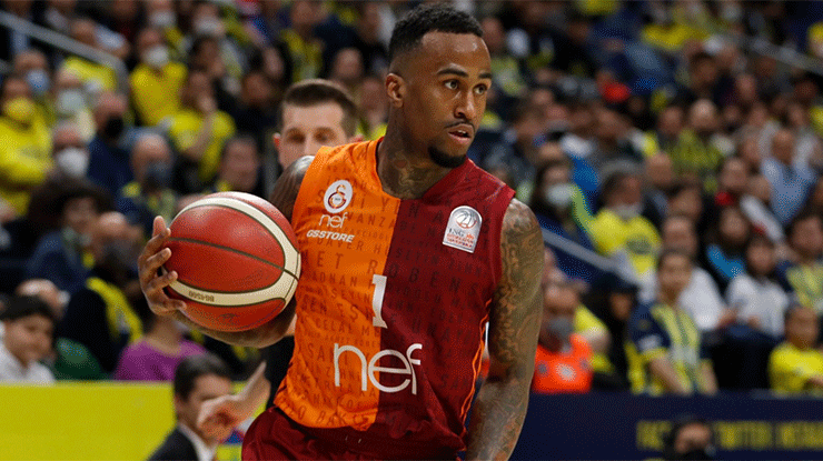 Son dakika haberi! Galatasaray’da Dee Bost depremi…