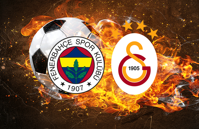 Son dakika | İl Güvenlik Kurulu’ndan Fenerbahçe – Galatasaray derbisi kararı