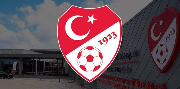 SON DAKİKA – TFF Gaziantep FK – Beşiktaş ve Sivasspor – Galatasaray maçlarının VAR kayıtlarını açıkladı