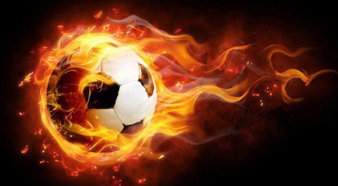 Son dakika transfer haberi! (25 Ocak Çarşamba) Galatasaray, Fenerbahçe, Beşiktaş ve Trabzonspor’da sıcak gelişmeler…