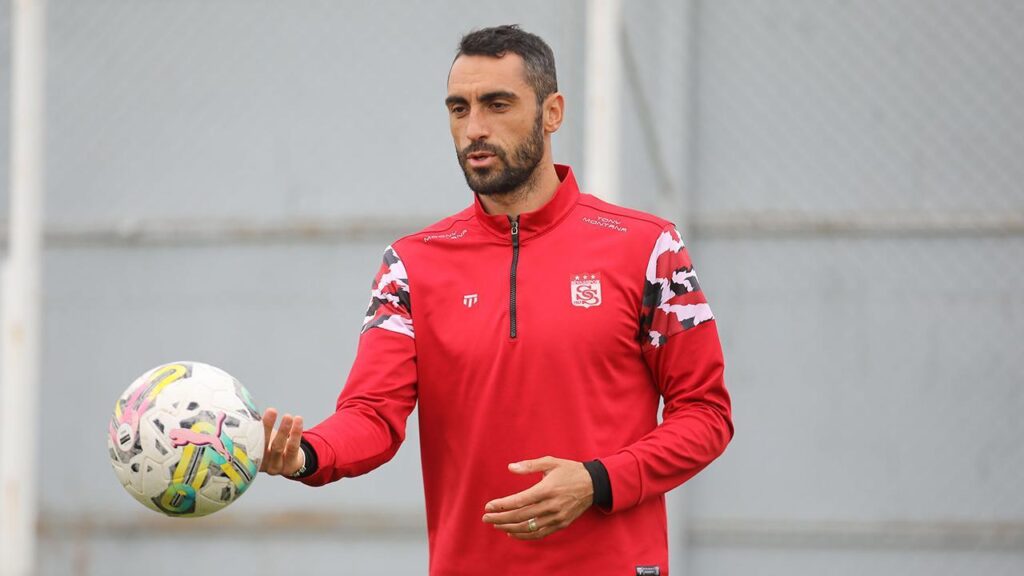 Son dakika Uğur Çiftçi açıklaması! Galatasaray…