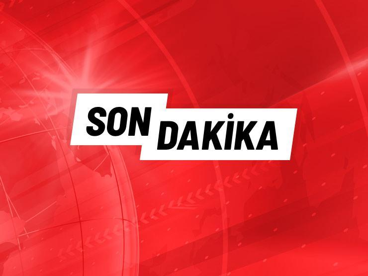 Süper Lig ekibinde deprem: Başkan ve tüm yönetim istifa etti