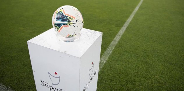 Süper Lig’de şampiyonluk oranları değişti! 2 favori birden