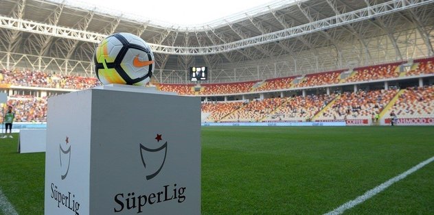 Süper Lig’de şampiyonluk oranları değişti! İşte favori takım