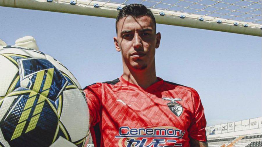 Süper Lig’den ayrılıp tutunamadılar! Geri döndüler