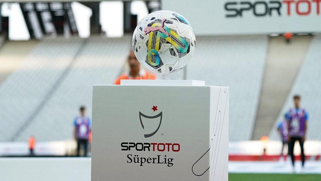 Süper Lig’in 20. haftasında akılda kalanlar