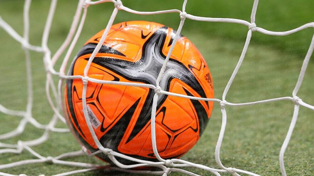 Süper Lig’in 21. haftasında öne çıkanlar