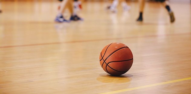 TBF’den işbirliği