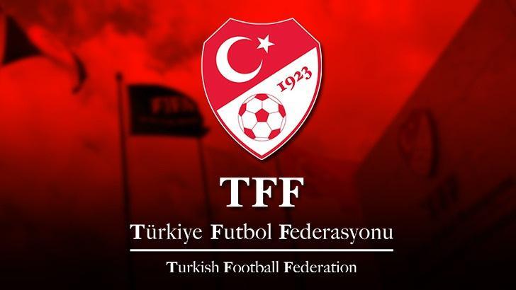 TFF, Sivasspor – Galatasaray maçının VAR kayıtlarını açıkladı