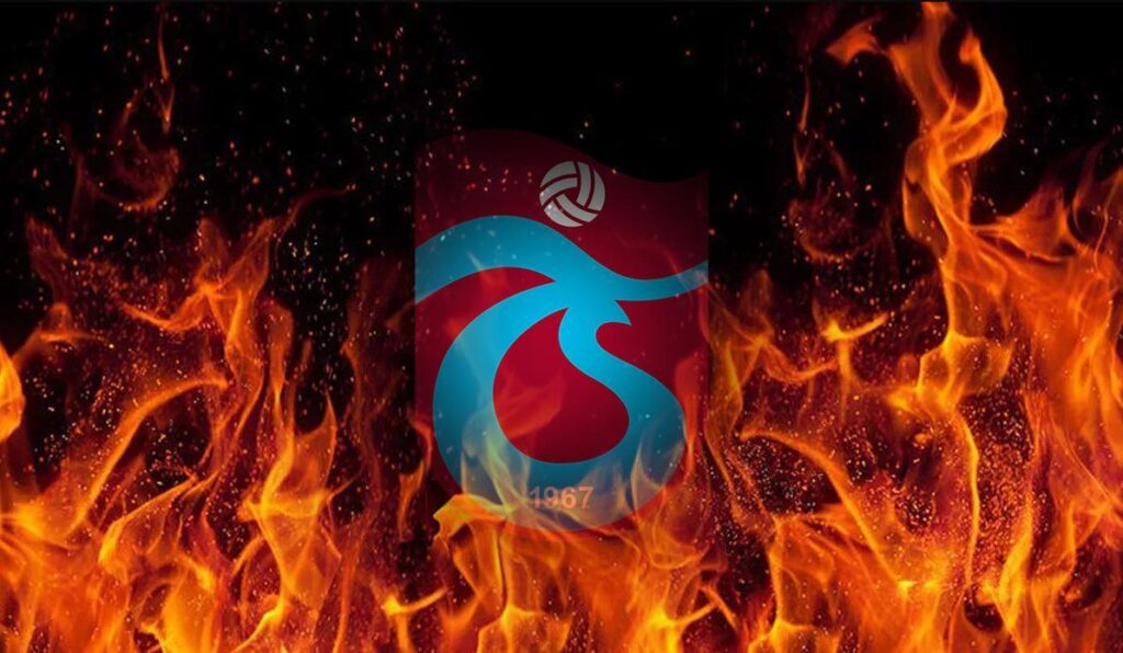 Trabzonspor’da Visca’ın yerine dünya ünlü yıldız!